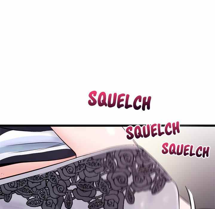 Midnight PC Cafe - Chapter 20 88 Midnight PC Cafe - Chapter 20 88