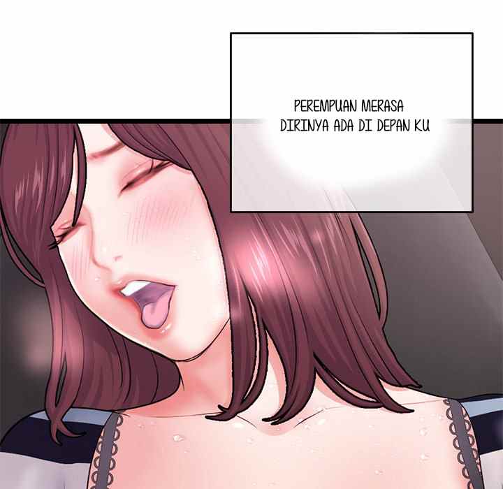 Midnight PC Cafe - Chapter 20 82 Midnight PC Cafe - Chapter 20 82