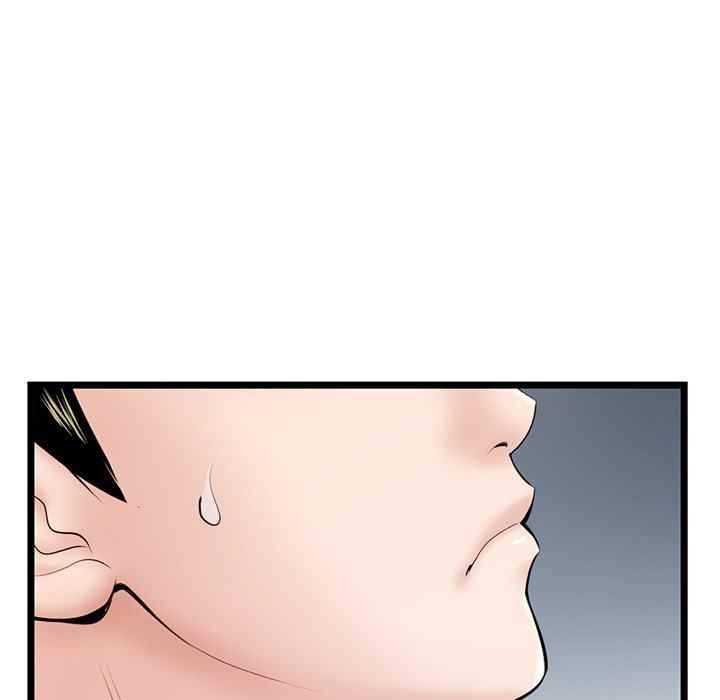 Midnight PC Cafe - Chapter 20 84 Midnight PC Cafe - Chapter 20 84