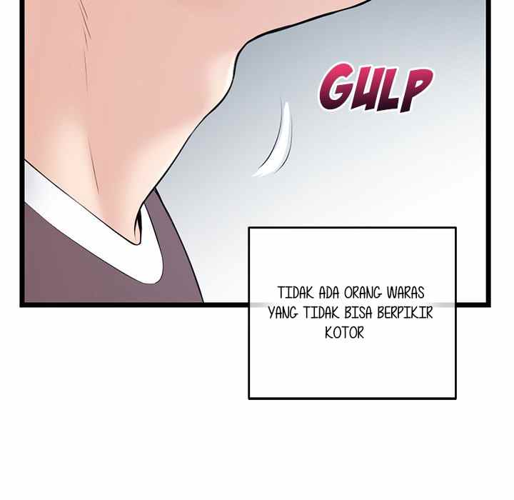 Midnight PC Cafe - Chapter 20 85 Midnight PC Cafe - Chapter 20 85