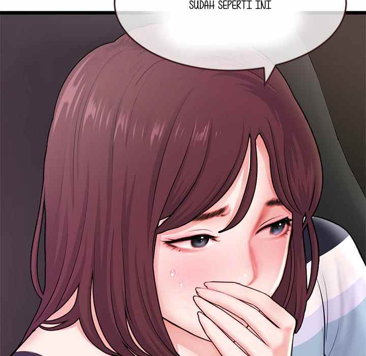 Midnight PC Cafe - Chapter 20 9 Midnight PC Cafe - Chapter 20 9