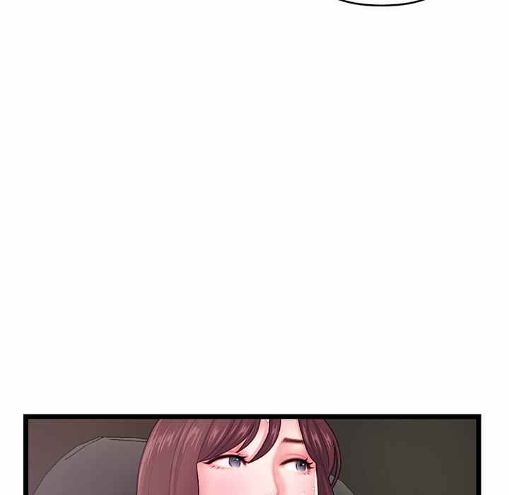 Midnight PC Cafe - Chapter 20 99 Midnight PC Cafe - Chapter 20 99