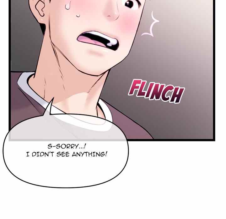 Midnight PC Cafe - Chapter 20 91 Midnight PC Cafe - Chapter 20 91