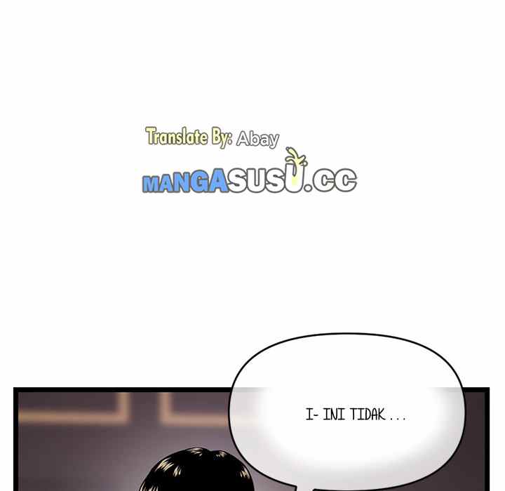 Midnight PC Cafe - Chapter 20 96 Midnight PC Cafe - Chapter 20 96