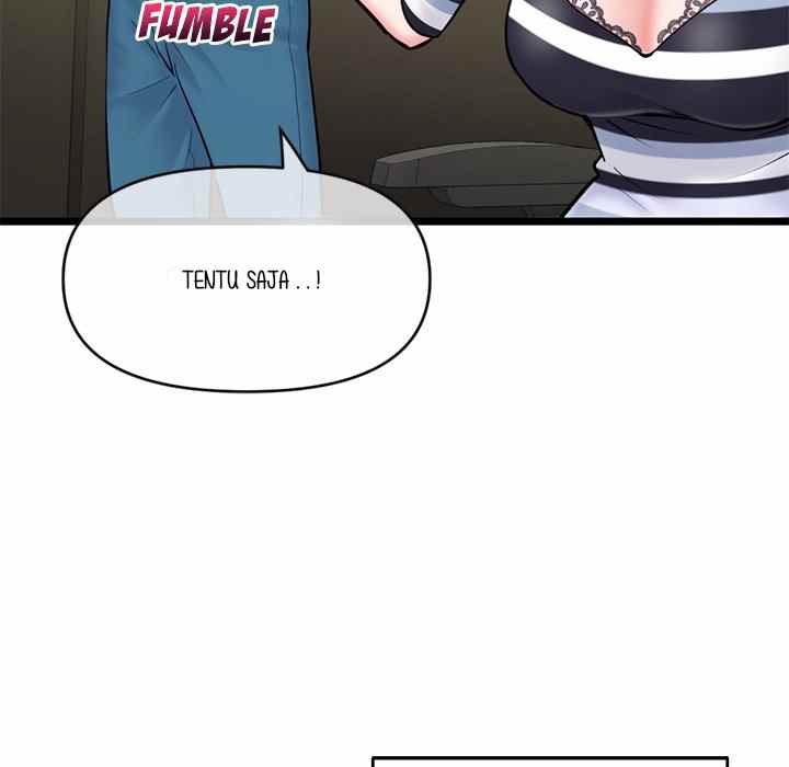 Midnight PC Cafe - Chapter 20 28 Midnight PC Cafe - Chapter 20 28