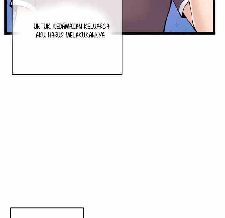 Midnight PC Cafe - Chapter 20 22 Midnight PC Cafe - Chapter 20 22