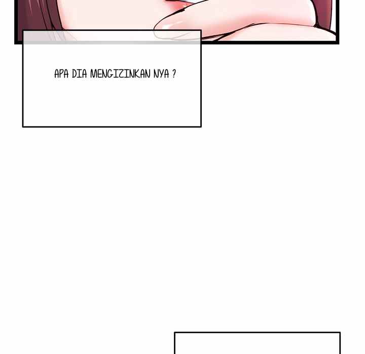 Midnight PC Cafe - Chapter 20 20 Midnight PC Cafe - Chapter 20 20