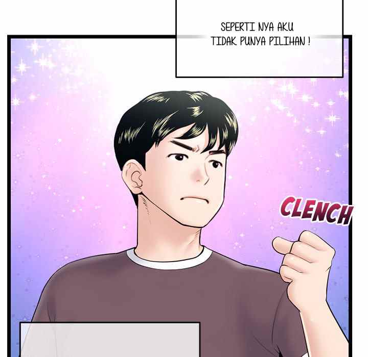 Midnight PC Cafe - Chapter 20 21 Midnight PC Cafe - Chapter 20 21