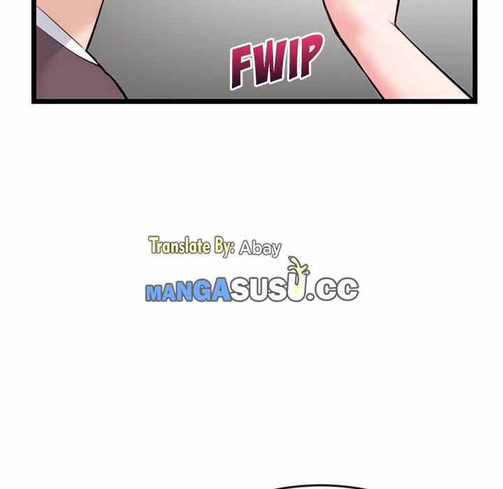 Midnight PC Cafe - Chapter 20 26 Midnight PC Cafe - Chapter 20 26