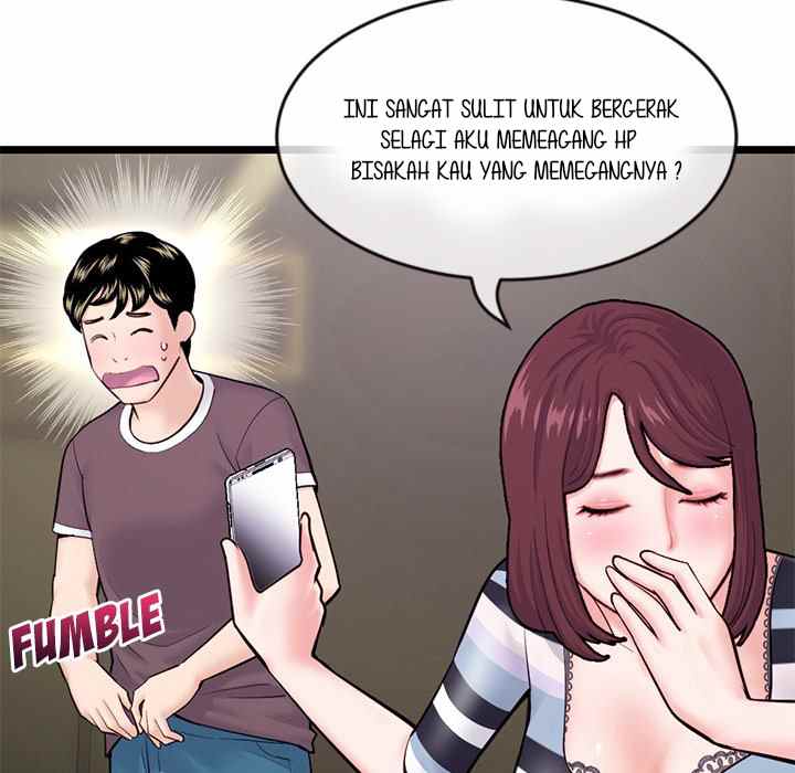 Midnight PC Cafe - Chapter 20 27 Midnight PC Cafe - Chapter 20 27