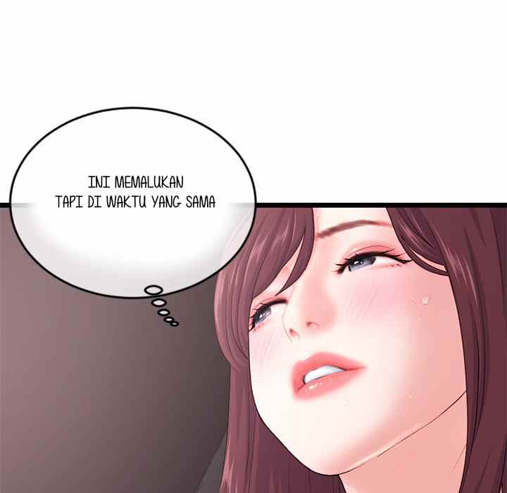 Midnight PC Cafe - Chapter 20 39 Midnight PC Cafe - Chapter 20 39