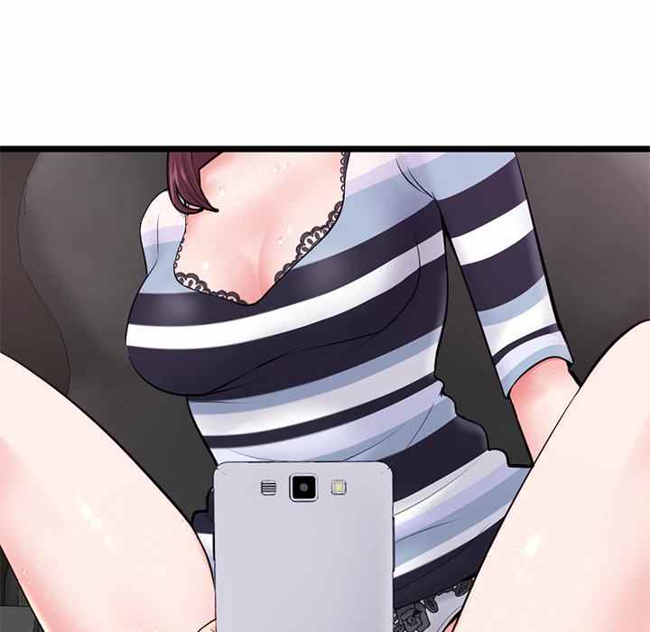 Midnight PC Cafe - Chapter 20 31 Midnight PC Cafe - Chapter 20 31