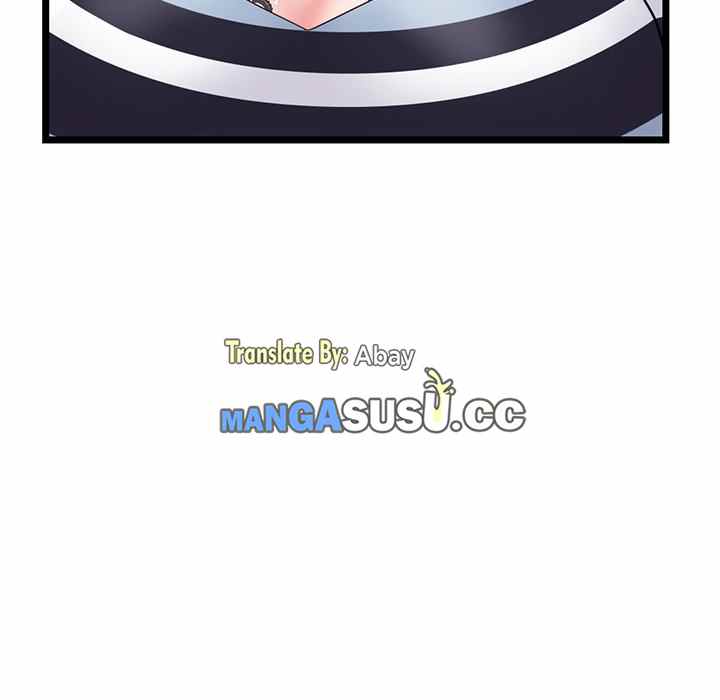 Midnight PC Cafe - Chapter 20 36 Midnight PC Cafe - Chapter 20 36