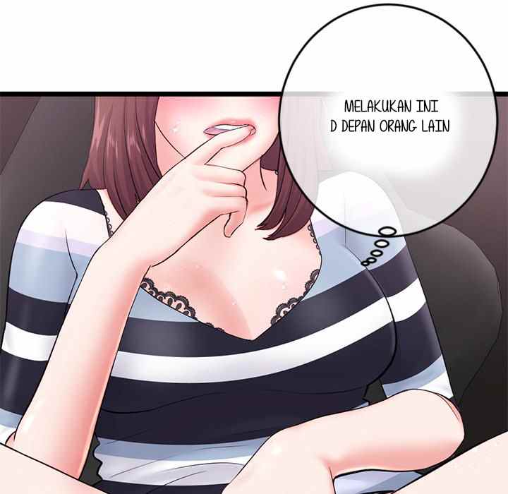 Midnight PC Cafe - Chapter 20 37 Midnight PC Cafe - Chapter 20 37