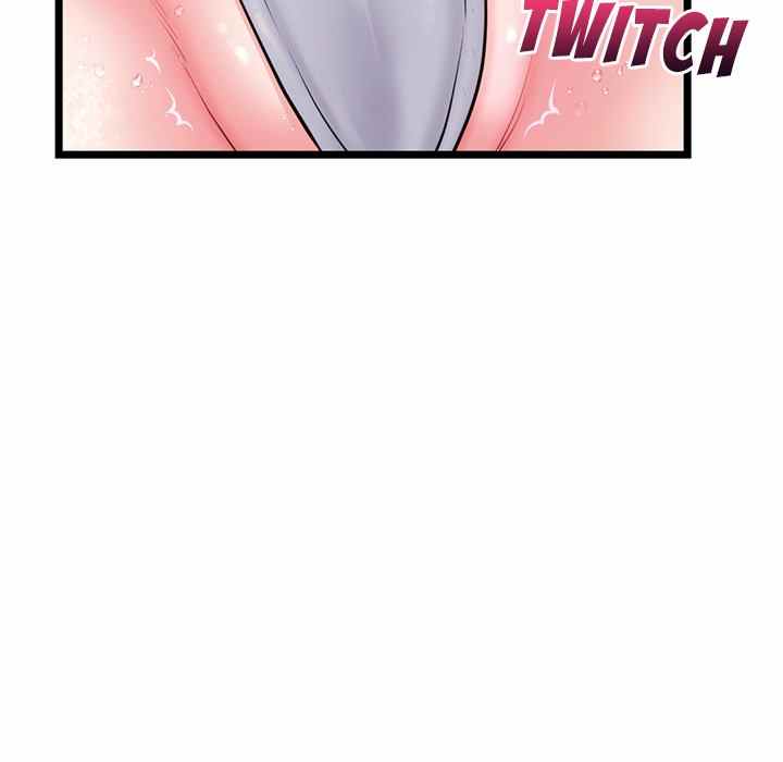 Midnight PC Cafe - Chapter 20 34 Midnight PC Cafe - Chapter 20 34