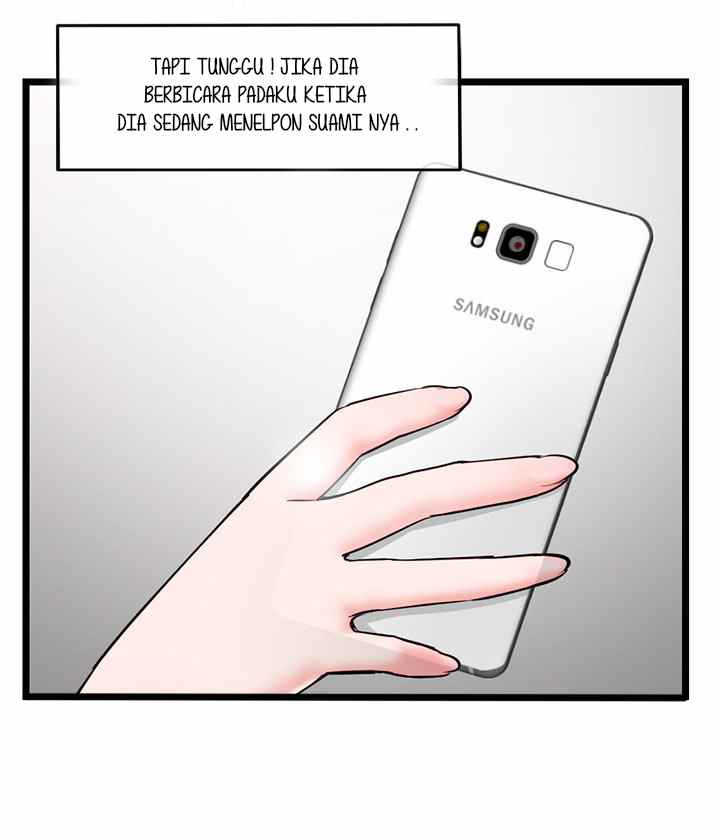 Midnight PC Cafe - Chapter 20 18 Midnight PC Cafe - Chapter 20 18