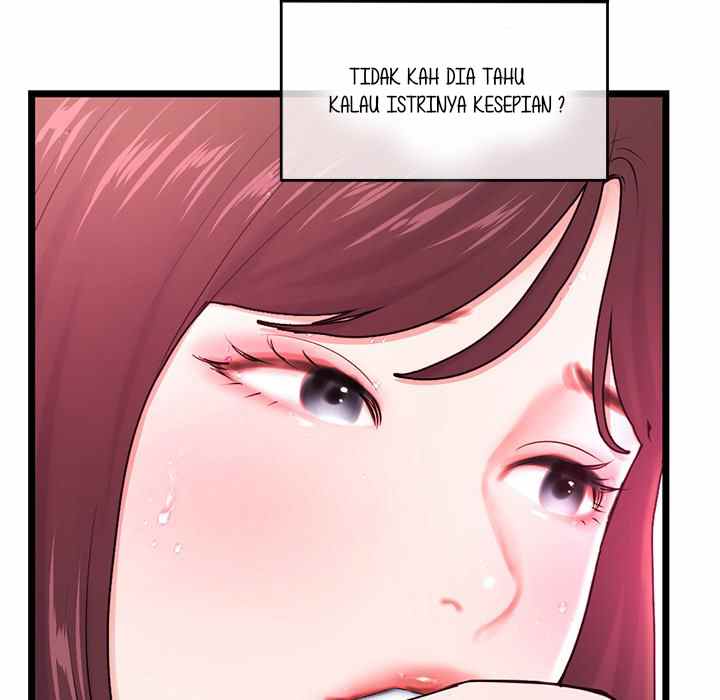 Midnight PC Cafe - Chapter 20 19 Midnight PC Cafe - Chapter 20 19