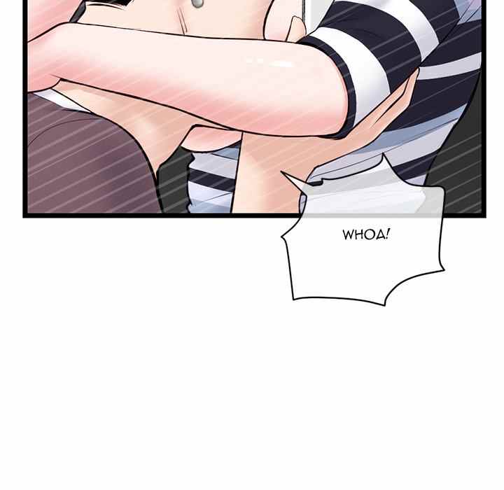 Midnight PC Cafe - Chapter 20 128 Midnight PC Cafe - Chapter 20 128