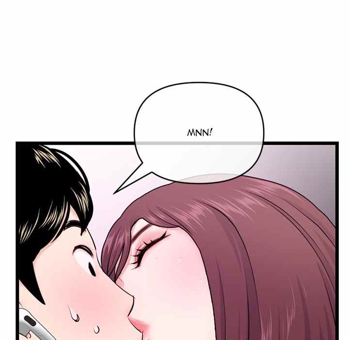 Midnight PC Cafe - Chapter 20 129 Midnight PC Cafe - Chapter 20 129