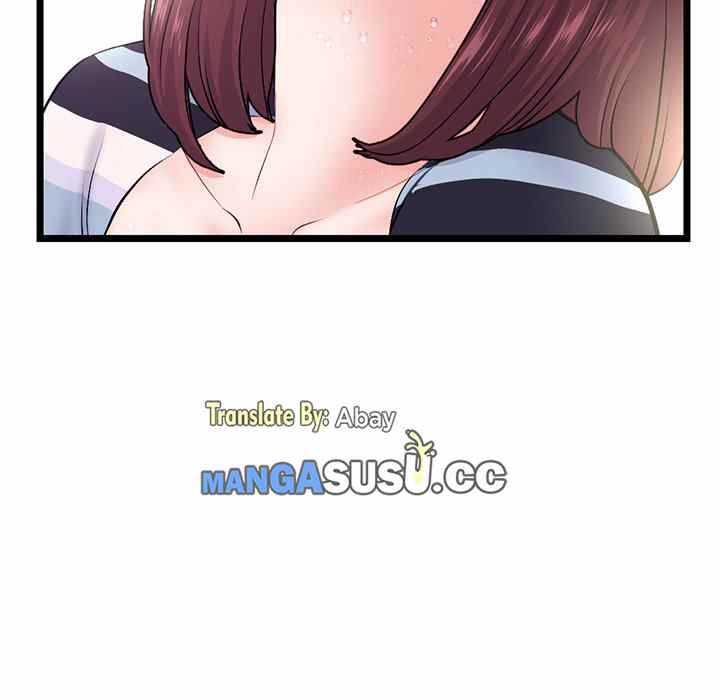 Midnight PC Cafe - Chapter 20 126 Midnight PC Cafe - Chapter 20 126