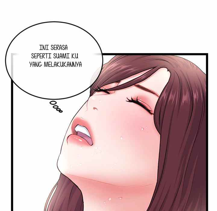 Midnight PC Cafe - Chapter 20 125 Midnight PC Cafe - Chapter 20 125