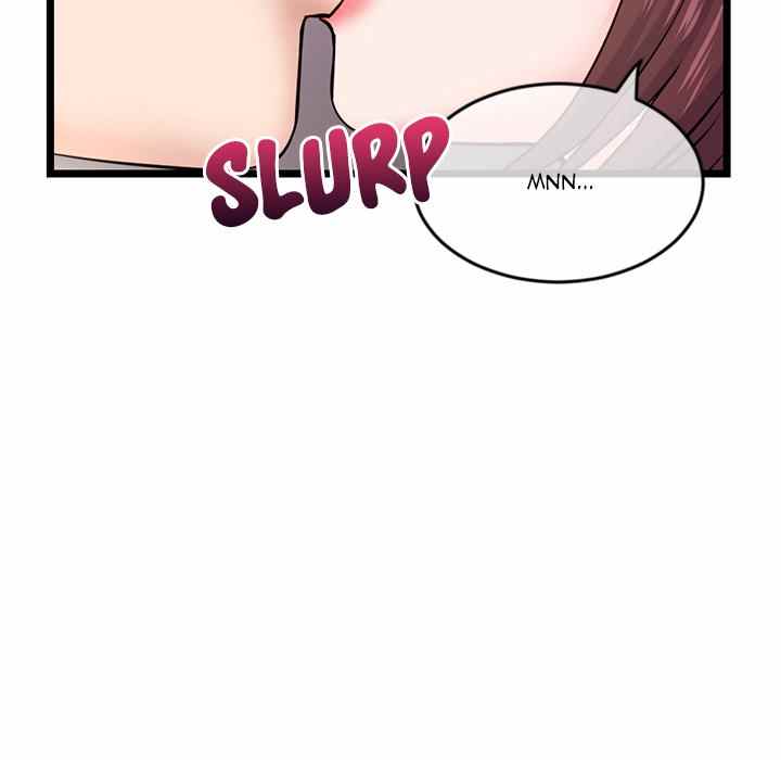 Midnight PC Cafe - Chapter 20 138 Midnight PC Cafe - Chapter 20 138