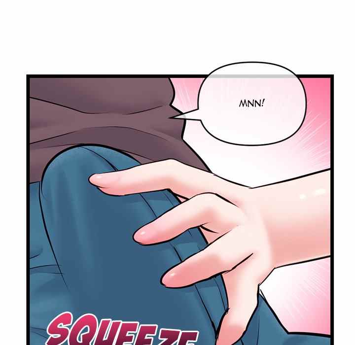 Midnight PC Cafe - Chapter 20 139 Midnight PC Cafe - Chapter 20 139