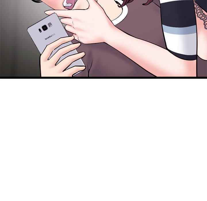 Midnight PC Cafe - Chapter 20 132 Midnight PC Cafe - Chapter 20 132