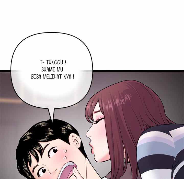 Midnight PC Cafe - Chapter 20 131 Midnight PC Cafe - Chapter 20 131