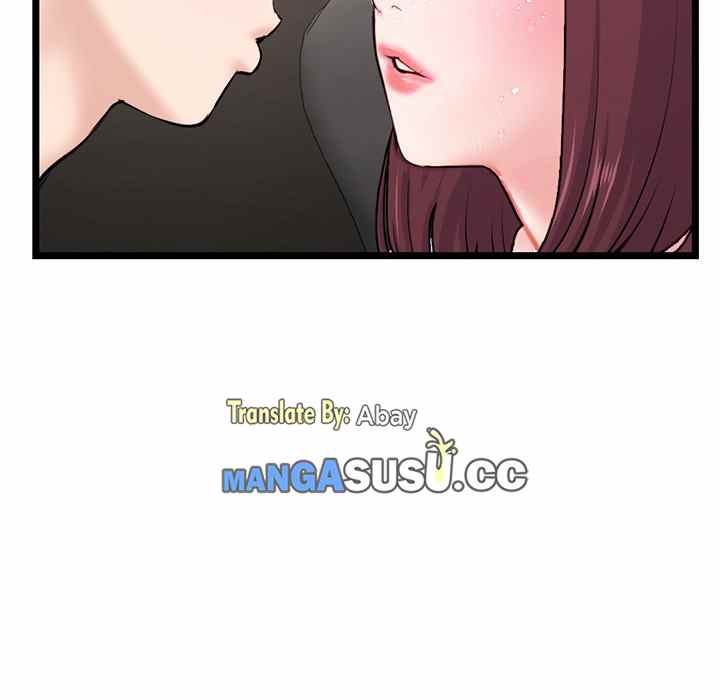 Midnight PC Cafe - Chapter 20 136 Midnight PC Cafe - Chapter 20 136