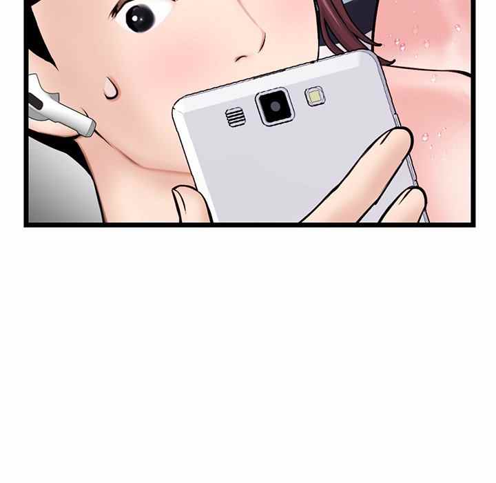 Midnight PC Cafe - Chapter 20 134 Midnight PC Cafe - Chapter 20 134