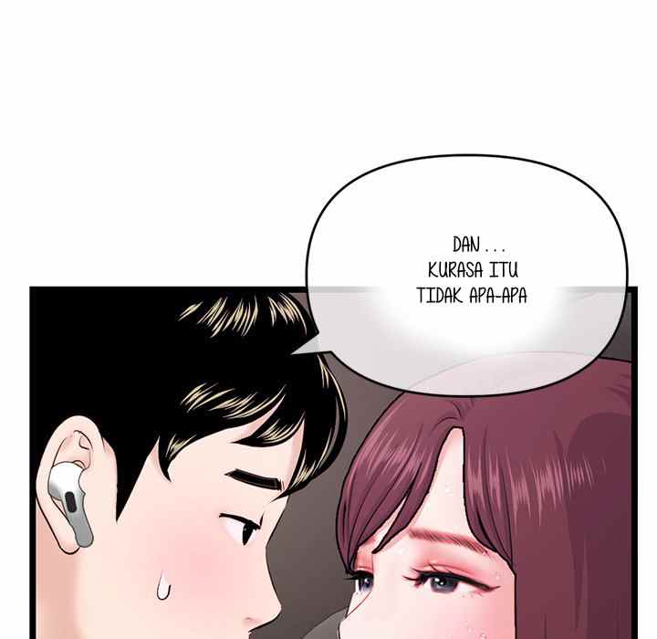 Midnight PC Cafe - Chapter 20 135 Midnight PC Cafe - Chapter 20 135