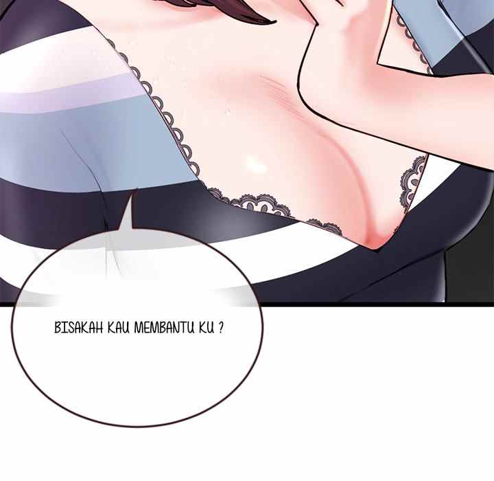 Midnight PC Cafe - Chapter 20 10 Midnight PC Cafe - Chapter 20 10