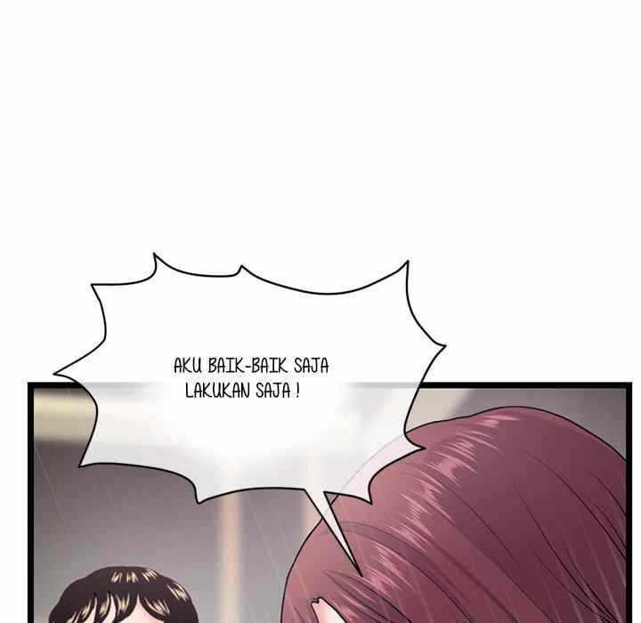 Midnight PC Cafe - Chapter 20 109 Midnight PC Cafe - Chapter 20 109