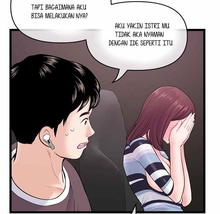 Midnight PC Cafe - Chapter 20 102 Midnight PC Cafe - Chapter 20 102