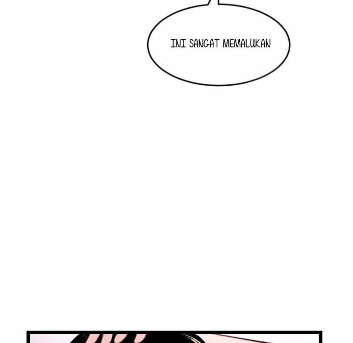 Midnight PC Cafe - Chapter 20 103 Midnight PC Cafe - Chapter 20 103