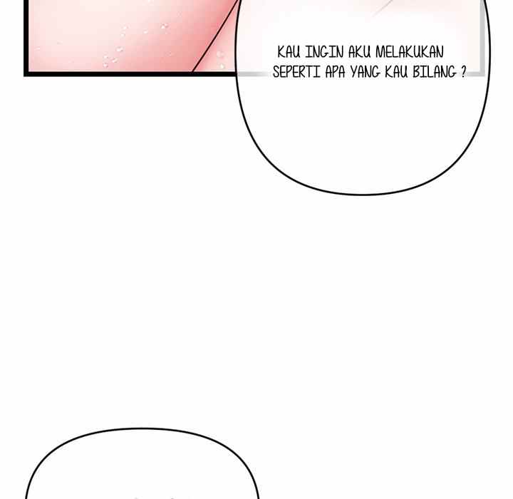 Midnight PC Cafe - Chapter 20 101 Midnight PC Cafe - Chapter 20 101