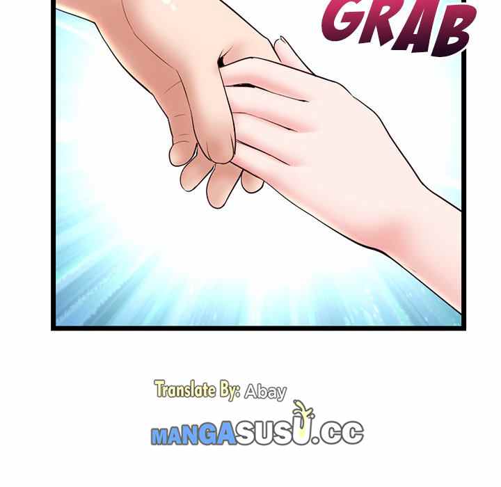 Midnight PC Cafe - Chapter 20 106 Midnight PC Cafe - Chapter 20 106