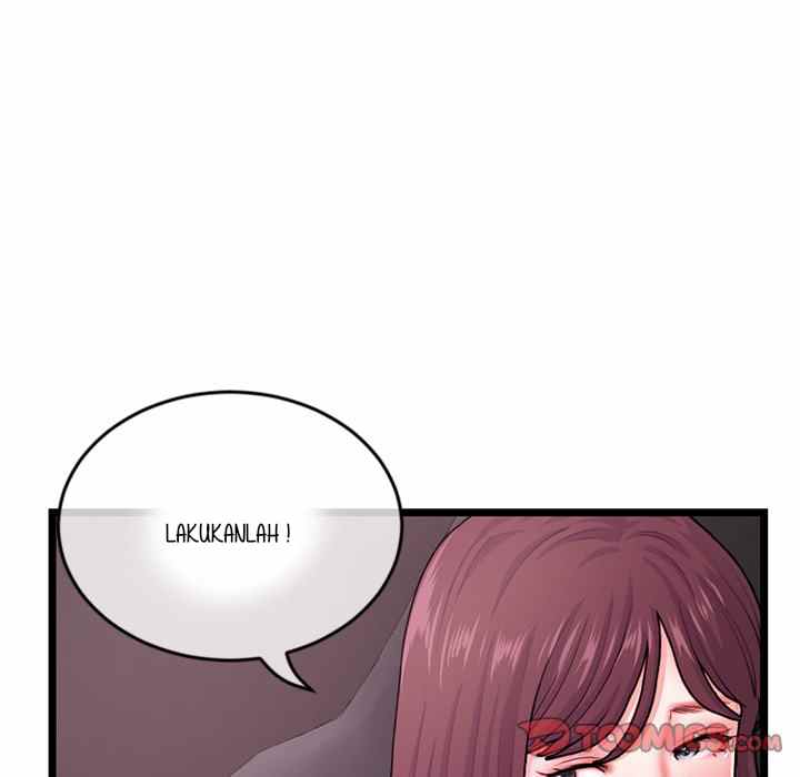 Midnight PC Cafe - Chapter 20 107 Midnight PC Cafe - Chapter 20 107