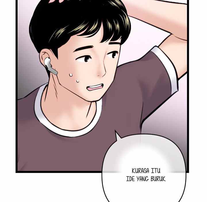 Midnight PC Cafe - Chapter 20 104 Midnight PC Cafe - Chapter 20 104