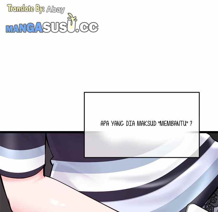 Midnight PC Cafe - Chapter 20 11 Midnight PC Cafe - Chapter 20 11