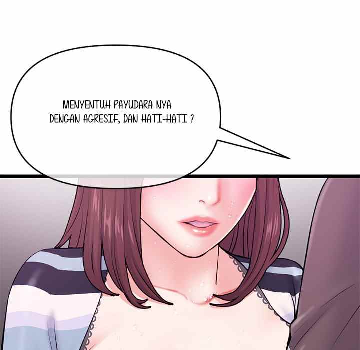 Midnight PC Cafe - Chapter 20 119 Midnight PC Cafe - Chapter 20 119