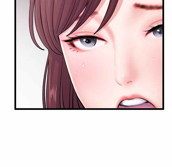 Midnight PC Cafe - Chapter 20 112 Midnight PC Cafe - Chapter 20 112