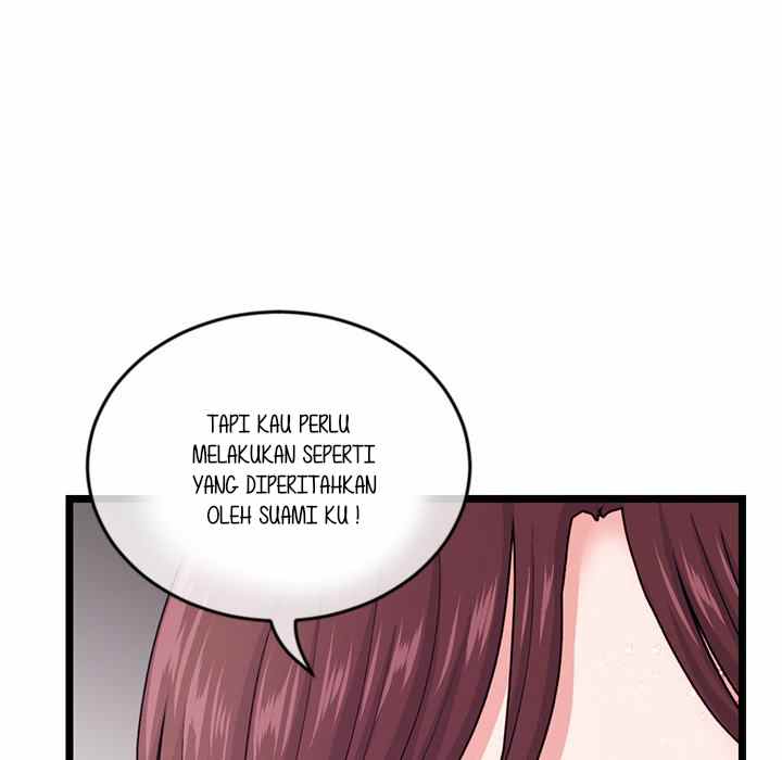 Midnight PC Cafe - Chapter 20 111 Midnight PC Cafe - Chapter 20 111