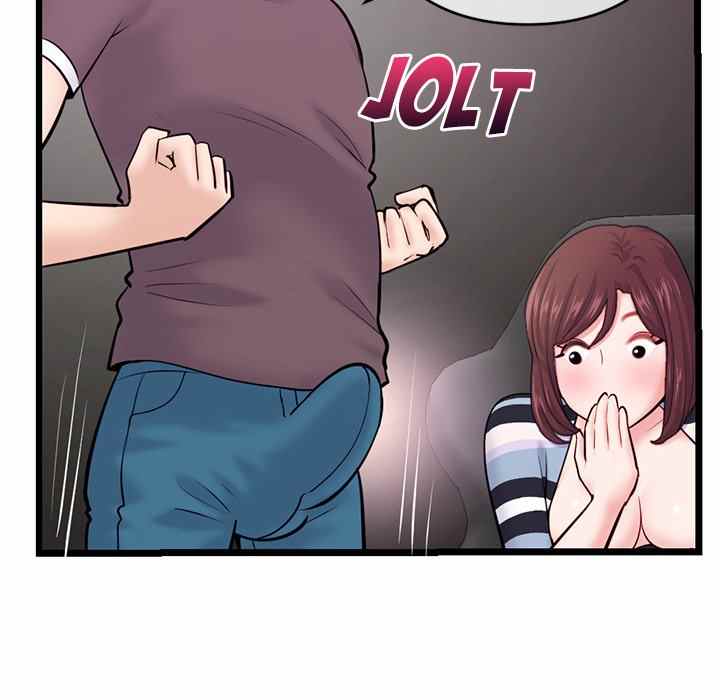 Midnight PC Cafe - Chapter 20 114 Midnight PC Cafe - Chapter 20 114