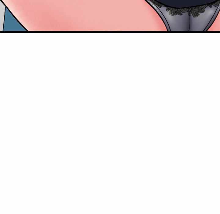 Midnight PC Cafe - Chapter 20 16 Midnight PC Cafe - Chapter 20 16