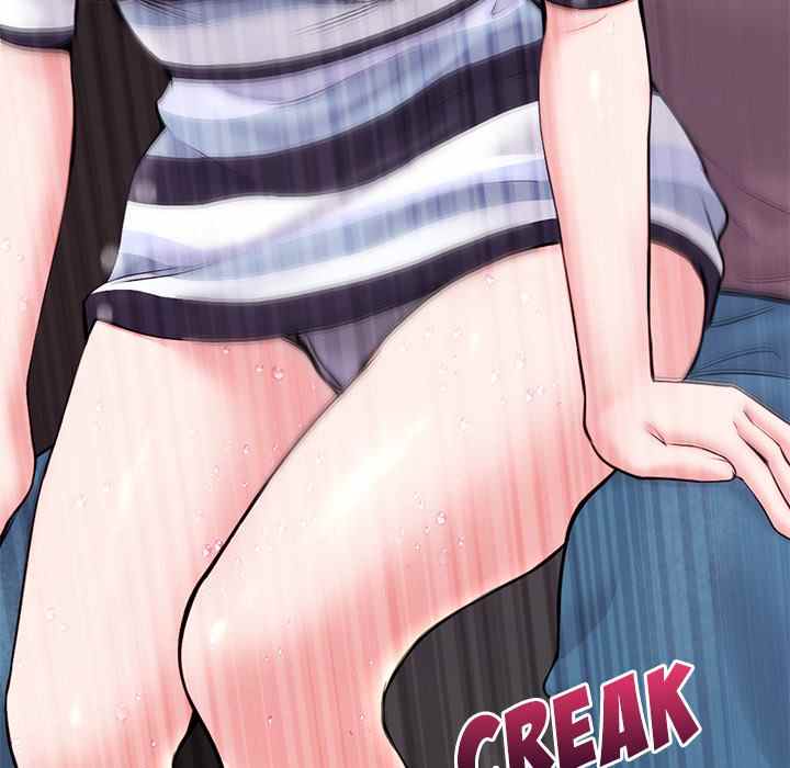 Midnight PC Cafe - Chapter 20 160 Midnight PC Cafe - Chapter 20 160