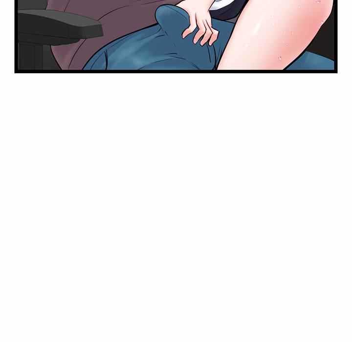 Midnight PC Cafe - Chapter 20 142 Midnight PC Cafe - Chapter 20 142