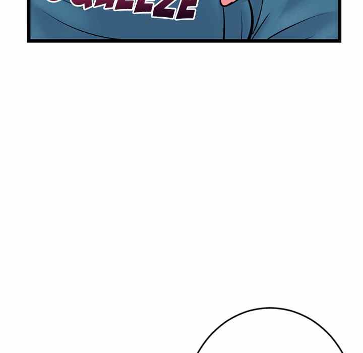 Midnight PC Cafe - Chapter 20 140 Midnight PC Cafe - Chapter 20 140