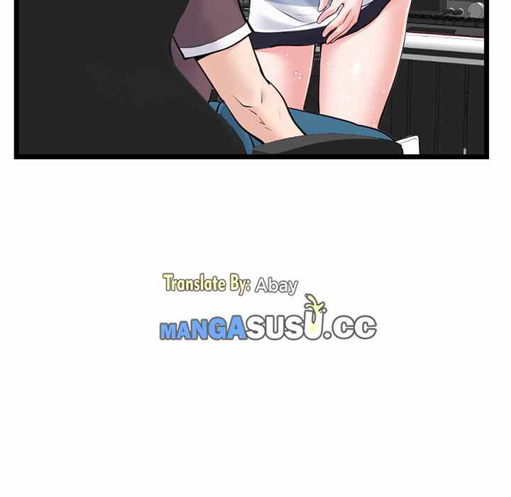 Midnight PC Cafe - Chapter 20 146 Midnight PC Cafe - Chapter 20 146